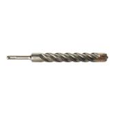 Бур SDS+ MX4 25х250 - артикул 4932399333
