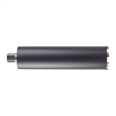 Коронка алмазная DCHXL 117 - артикул 4932399755