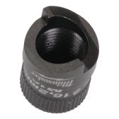 Пробойник M16-1pc (4932430841) - артикул 4932430841