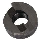 Пробойник M40-1pc (4932430847) - артикул 4932430847