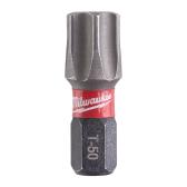 Насадка SHOCKWAVE TX50 25 мм (2шт) (4932430891) - артикул 4932430891