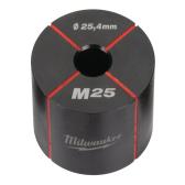 Гильза ограничительная M25-1 шт (4932430916) - артикул 4932430916