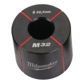 Гильза ограничительная M32-1 шт (4932430918) - артикул 4932430918
