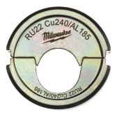 Матрица RU22 Cu/Al 185 (4932451788) - артикул 4932451788