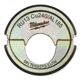 Матрица RU13 Cu240/AL185 (4932459491) - артикул 4932459491