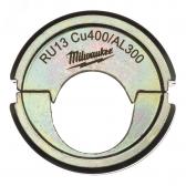 Матрица RU13 Cu400/AL300 (4932459493) - артикул 4932459493