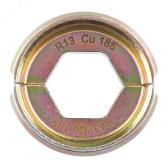 Матрица R13 Cu 400 (4932459505) - артикул 4932459505