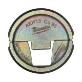 Матрица AEH13 Cu 95 (4932459520) - артикул 4932459520