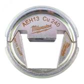 Матрица AEH13 Cu 240 (4932459524) - артикул 4932459524