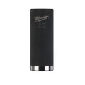 Головка SHOCKWAVE 1/2 SKT 22 мм (4932471166) - артикул 4932471166