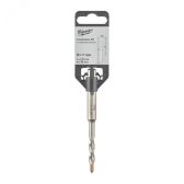 Бур SDS+ CONTRACTOR 7x110 - артикул 4932471224