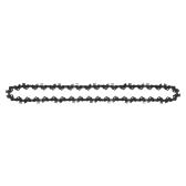 Цепь пильная 3/8X254X1.1 для M18 FOPH-HTA - артикул 4932471329