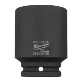 Головка SHOCKWAVE 3/4 50 мм удлиненная (4932471654) - артикул 4932471654