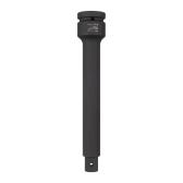 Удлинитель для головок SHOCKWAVE 1 дюйм 300 мм (4932471676) - артикул 4932471676