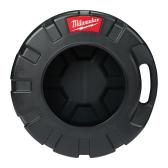 Контейнер для тросиков для M18 FSSM (4932471719) - артикул 4932471719