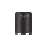 Головка 3/8 SHOCKWAVE 21 мм (4932478019) - артикул 4932478019
