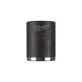 Головка 3/8 SHOCKWAVE 22 мм (4932478020) - артикул 4932478020