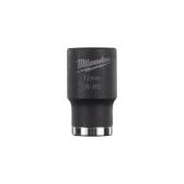 Головка SHOCKWAVE 1/2 SKT 12 мм (4932478037) - артикул 4932478037