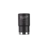 Головка SHOCKWAVE 1/2 SKT 13 мм (4932478038) - артикул 4932478038