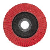 Диск лепестковый SLC50/115G60 CERA TURBO XL 115 мм  зерно 60 (4932478947) - артикул 4932478947