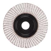 Диск лепестковый SLC50/115G40 ALUMINIUM 115 мм  зерно 40 (4932479089) - артикул 4932479089