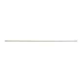 Бур SDS+ MX4 25 x 1000 - артикул 4932479349