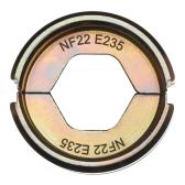 Матрица NF22 E235 (4932479396) - артикул 4932479396