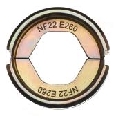 Матрица NF22 E260 (4932479397) - артикул 4932479397
