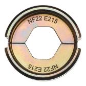Матрица NF22 E215 (4932479398) - артикул 4932479398