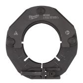 Клещи для системы профилем RJ18XL-M108 (4932479460) - артикул 4932479460
