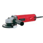 Зачистная машина AGS 15-125 C (4933407480) - артикул 4933407480