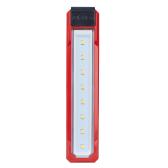 Фонарь карманный заряжаемый через USB L4 FL-201 (4933459442) - артикул 4933459442
