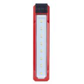 Фонарь аккумуляторный заряжаемый через USB L4 FL-301 (4933479763) - артикул 4933479763