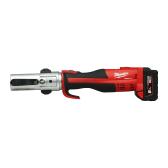 Инструмент аккумуляторный для обжима для труб M18 BLHPTXL-502C (4933479441) - артикул 4933479441