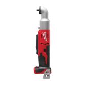 Гайковерт угловой аккумуляторный M18 BRAIW-0 (4933447899) - артикул 4933447899