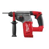 Перфоратор аккумуляторный M18 CH-0X FUEL (4933471275) - артикул 4933471275