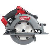 Пила циркулярная аккумуляторная M18 FCS66-0C FUEL (4933464725) - артикул 4933464725