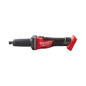 Прямая шлифовальная машина аккумуляторная M18 FDG-0X FUEL (HD BOX) (4933459190) - артикул 4933459190