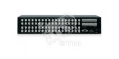 Видеокоммутатор матричный IVMX-328P2U - артикул IVMX-328P2U