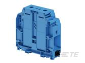 Клемма винтовая ZS150-BL синяя 150 мм - артикул 1SNK531020R0000