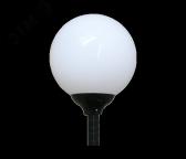 Светильник ДТУ-11-19-004 LED (1011519004) - артикул 1011519004