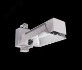 Светильник ЖСП-21-1000-804 Greenpower 380В ЭПРА тепличный К12х30s IP54/21 (1061100804) - артикул 1061100804