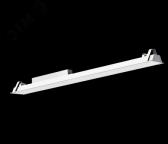Светильник ДСО-03-50-001 Light Line 840 (1153450001) - артикул 1153450001