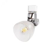 Трековый светильник Arte Lamp RICARDO A1026PL-1CC - артикул A1026PL-1CC