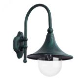 Уличный светильник Arte Lamp MALAGA A1082AL-1BG (A1082AL-1BG) - артикул A1082AL-1BG