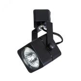 Трековый светильник Arte Lamp LENTE A1314PL-1BK (A1314PL-1BK) - артикул A1314PL-1BK