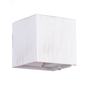 Уличный светильник Arte Lamp RULLO A1414AL-1WG (A1414AL-1WG) - артикул A1414AL-1WG