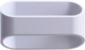 Бра Arte Lamp MANIGLIA A1428AP-1WH (A1428AP-1WH) - артикул A1428AP-1WH