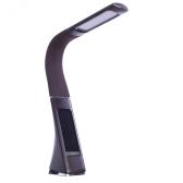 Настольная лампа Arte Lamp SUPERVISOR A1706LT-1BR (A1706LT-1BR) - артикул A1706LT-1BR