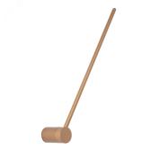 Бра Arte Lamp POLIS A2027AP-1GO (A2027AP-1GO) - артикул A2027AP-1GO